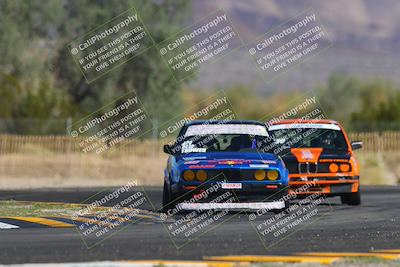 media/Nov-12-2022-Nasa (Sat) [[1029d3ebff]]/Race Group C/Qualifing Turns 2 and 1 Exit/